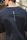 Pillar M Tech LS Tee