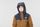 Adama Jacket