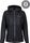 Wm's Bantamweight Jacket