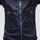 Puez Clastic 2 Powertex 2L M Jacket