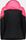 Woman Hybrid Jacket FIX Hood
