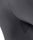 Herren Langarmshirt Warm