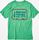 Ascender Tee Short Sleeve
