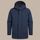 Agnar Jacket