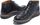 Mens City Groove Chukka