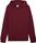 Pumatech Hoodie DK