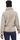 W's Divided Sky Jacket