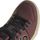 Freerider Canvas Mountain Bike Shoes