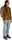 Parsec