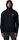 Trailverse Gore-tex Jacket