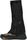 Mission Gaiters