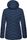 Sabrina Jacket Women