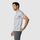 Men's Echo T-shirt