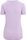 W Sphere II Short Sleeve Tee
