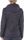 Wmns Hyperia Lite Hybrid Hooded Jacket