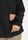 Carlile W Shell Jacket