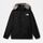 Mens Gotham Jacket