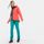 Womens Speedlight II Pant