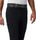 Maxtrail II Pant