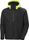 Inshore CUP Jacket