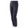 Women Roll UP Pants CSL
