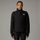 Womens Canyonlands Hybrid Jacket