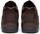 Mens Lace UP Shoe