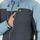 Midi Shell Jacket