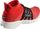Lady X-cross Tune Shoes