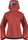 Slingsby 3L W Jacket