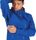 Convey Tour HS Hooded Jacket Men