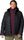 Heavenly Hooded Jacket