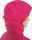 Jacket Easy L3 MEL
