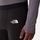 Mens Winter Warm Tight