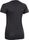 Base Layer Tee Short Sleeve Women