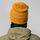 övik Melange Beanie