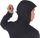 Rime Light IN Flex Hooded Jacket Men