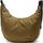 Trozo 8L Shoulder Bag - Cada Dia