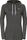 Hoody Midlayer Irbis Warm