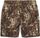 Men's Odyssey Multi Short