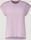 WDN GO Wmns Short Sleeve Tee
