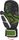 Race Tec 18 GS Mitten