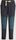Evry-day Wmns Pants