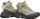 Ribelle Cross 2 Mid GTX Wmn