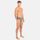 Herren Performance Light Unterhose