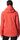 High Exposure Gore-tex C-knit Jacket