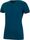 Alvra T-shirt Men
