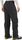 Men's Cirque II Pants