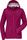 Jacket Gardasee L