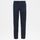 Men's Granite Pants
